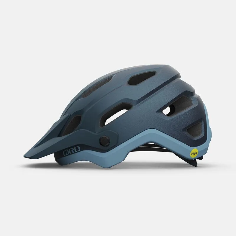 Giro Source MIPS Womens MTB Helmet