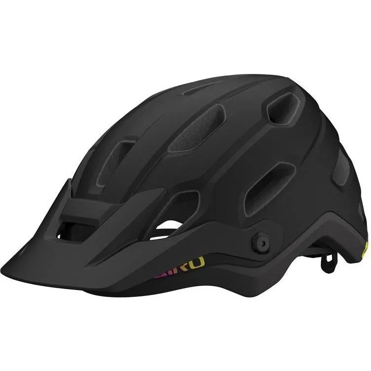 Giro Source MIPS Womens MTB Helmet