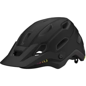Giro Source MIPS Womens MTB Helmet