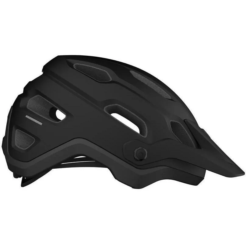 Giro Source MIPS Womens MTB Helmet