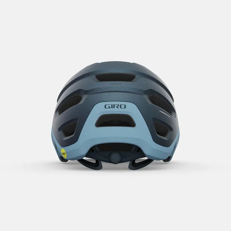 Giro Source MIPS Womens MTB Helmet