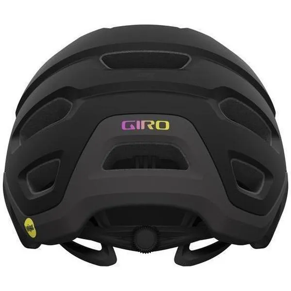 Giro Source MIPS Womens MTB Helmet