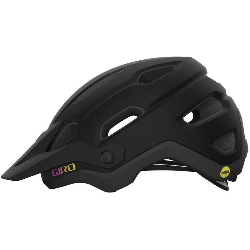 Giro Source MIPS Womens MTB Helmet