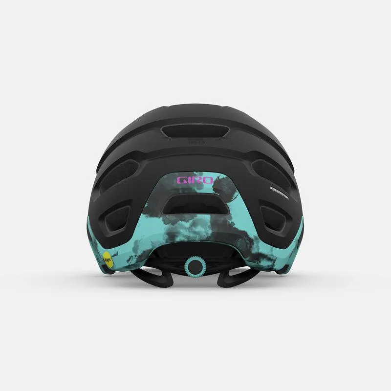 Giro Source MIPS Womens MTB Helmet