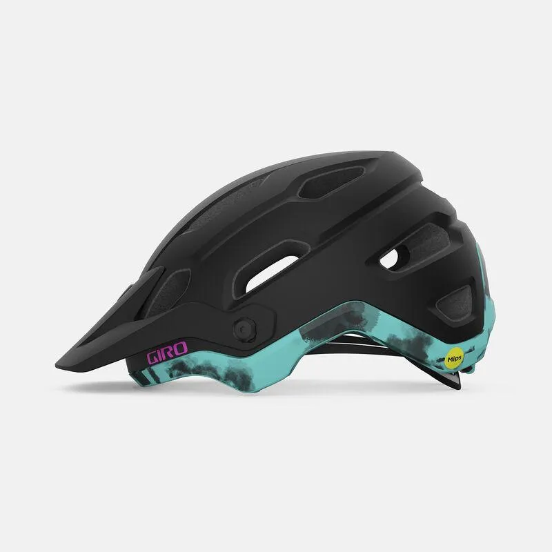 Giro Source MIPS Womens MTB Helmet