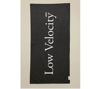 GLOBE/SLOWTIDE QUICK-DRY TOWEL