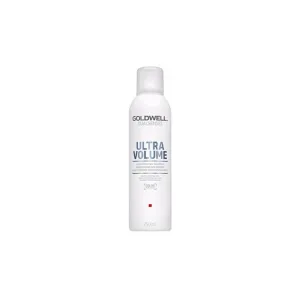 Goldwell Ultra Volume Dry Shampoo 250ml