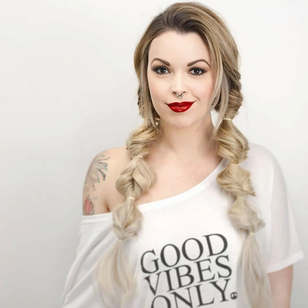 Good Vibes Only - Off the Shoulder