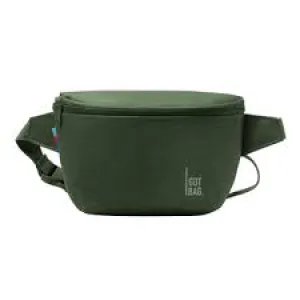 GOT Bag Nano Bag