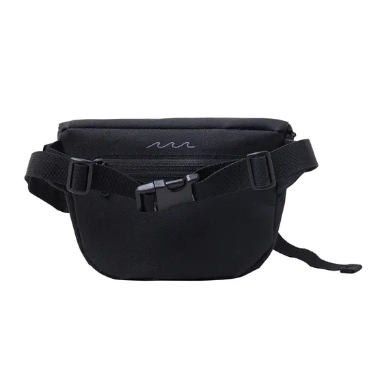 GOT Bag Nano Bag