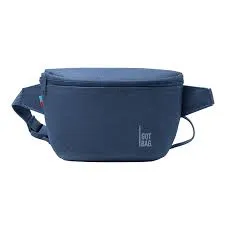 GOT Bag Nano Bag