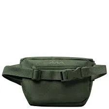 GOT Bag Nano Bag