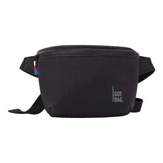 GOT Bag Nano Bag