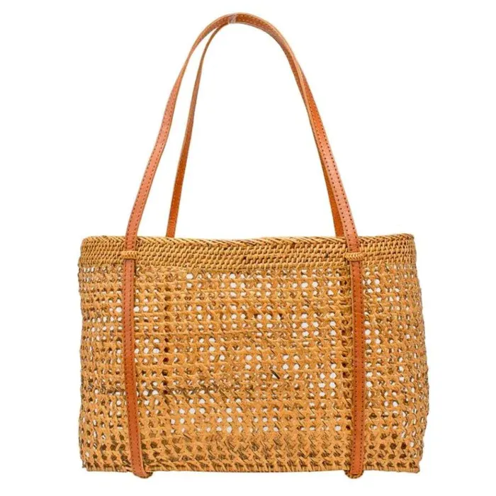 Grace Tote