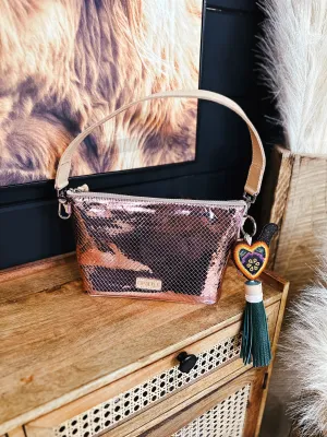 Grace Your Way Bag