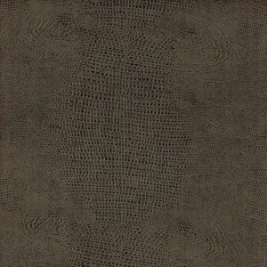 Granum 555-13239