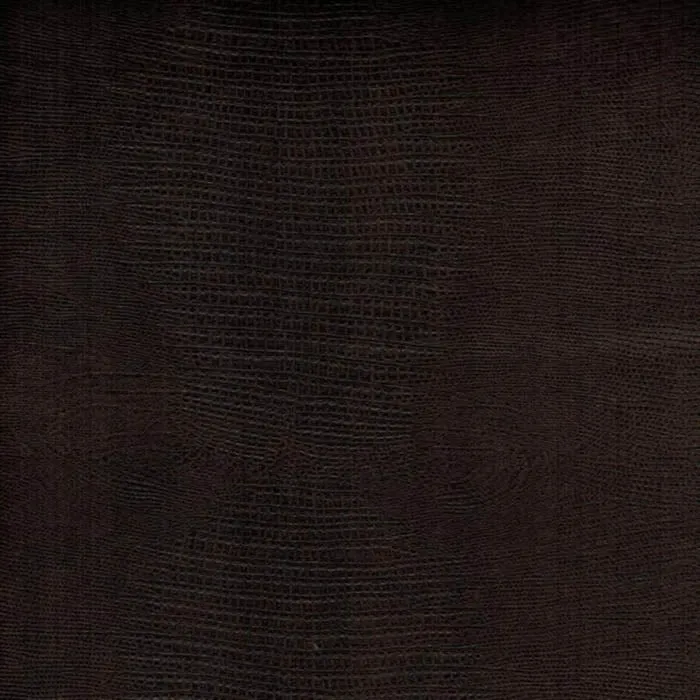 Granum 555-13239