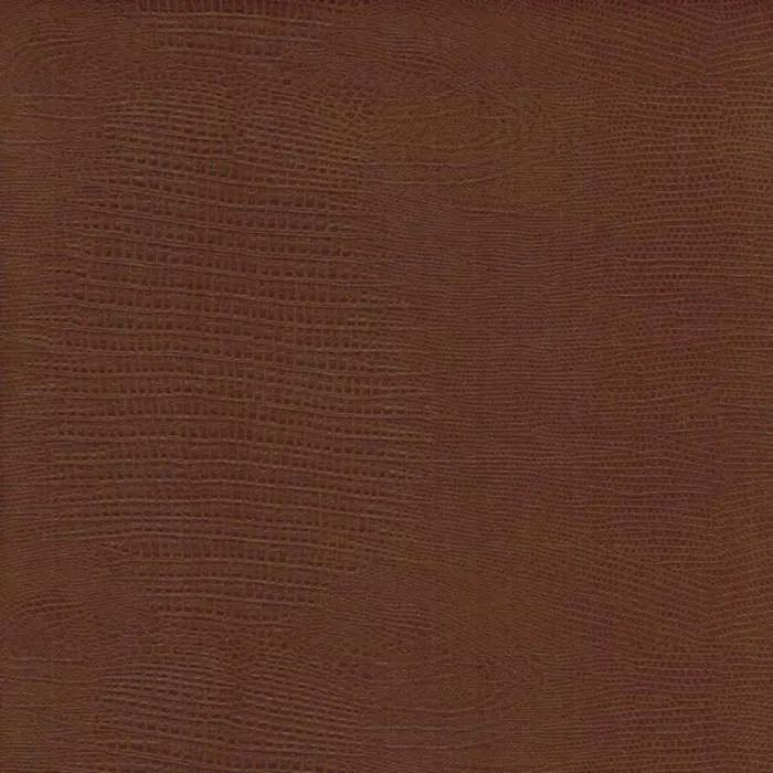 Granum 555-13239