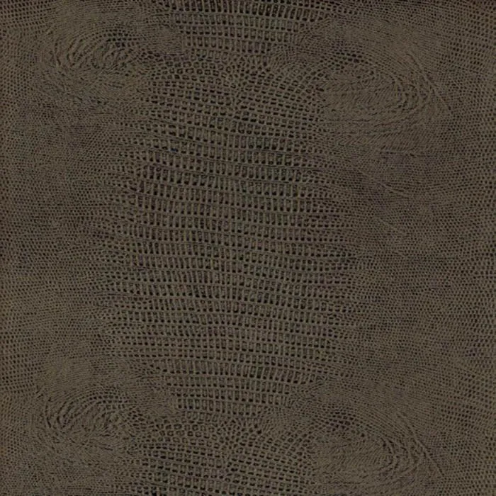 Granum 555-13239