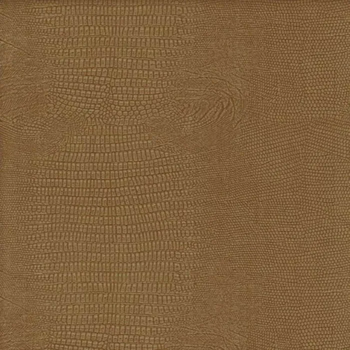 Granum 555-13239