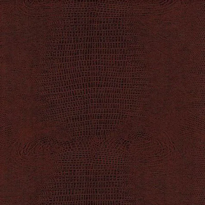 Granum 555-13239
