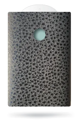 graystone