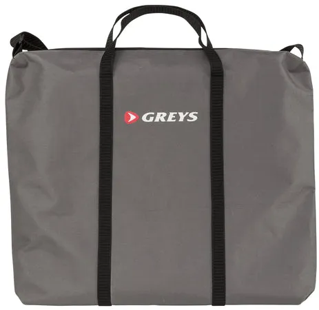 Greys Fish/Wet Wader Bag