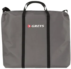 Greys Fish/Wet Wader Bag