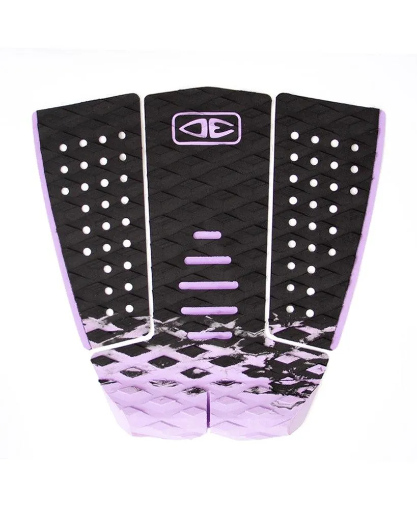 Grip O&E  Tyler Wright
