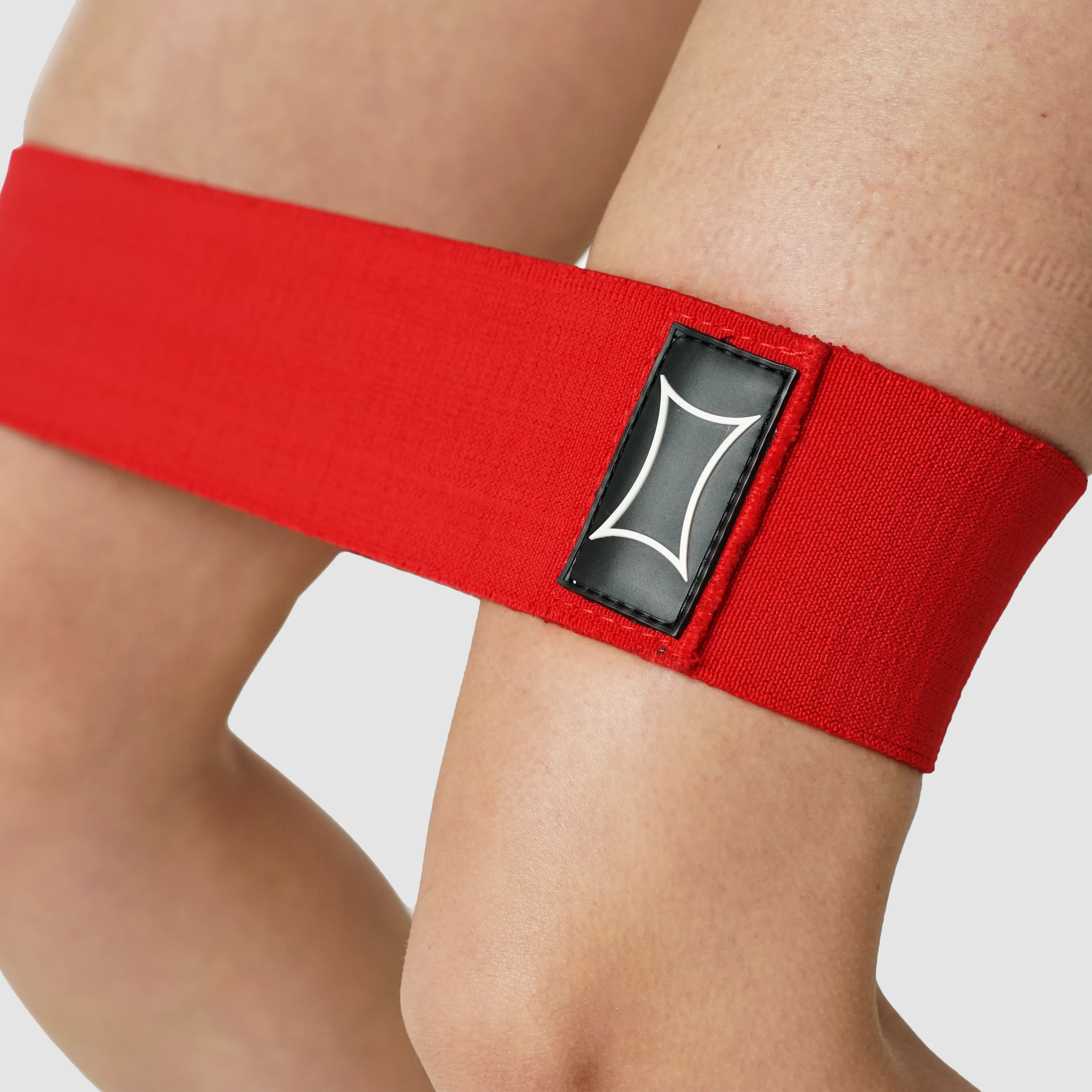 Grippy Hip Circle MAX - OUTLET