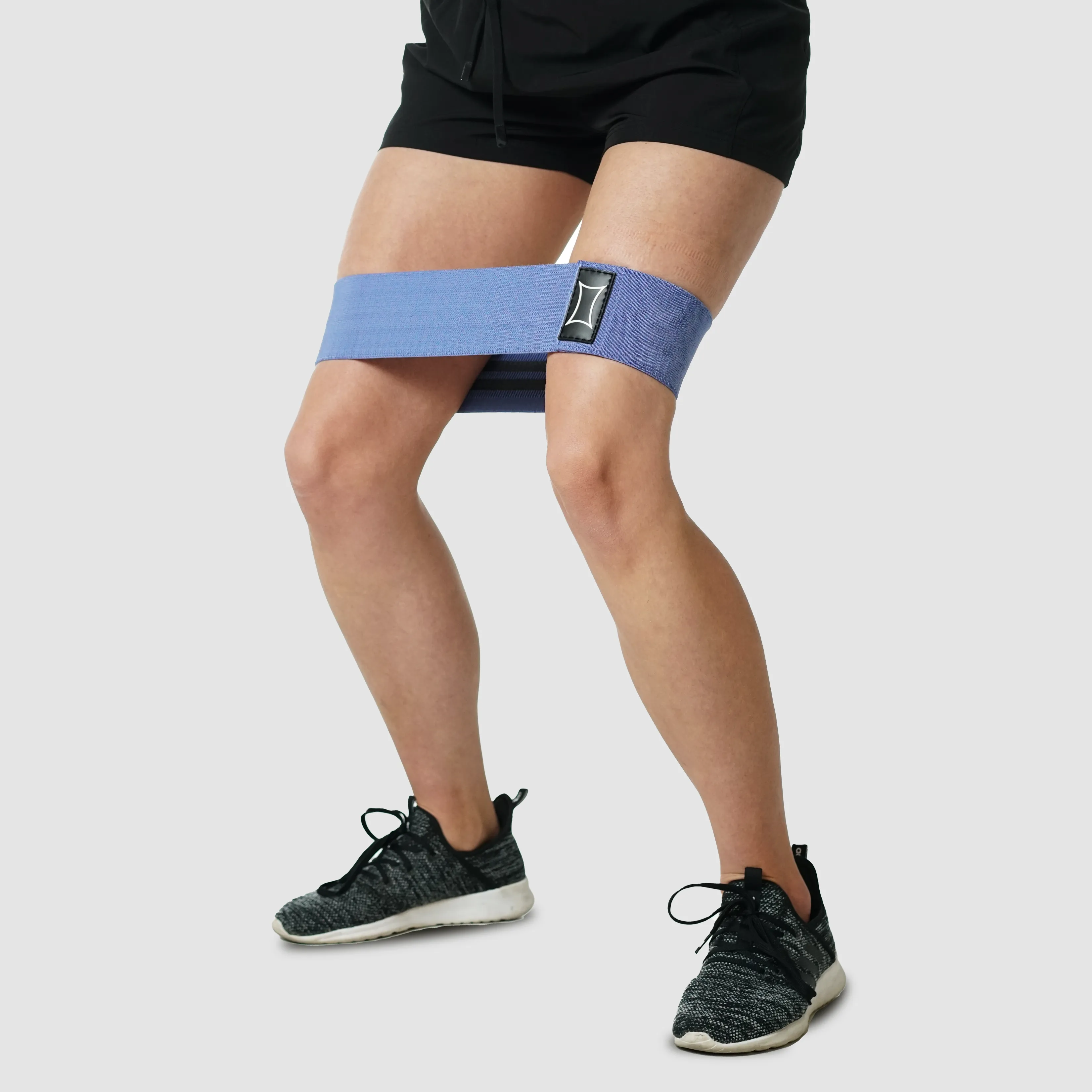 Grippy Hip Circle MAX - OUTLET