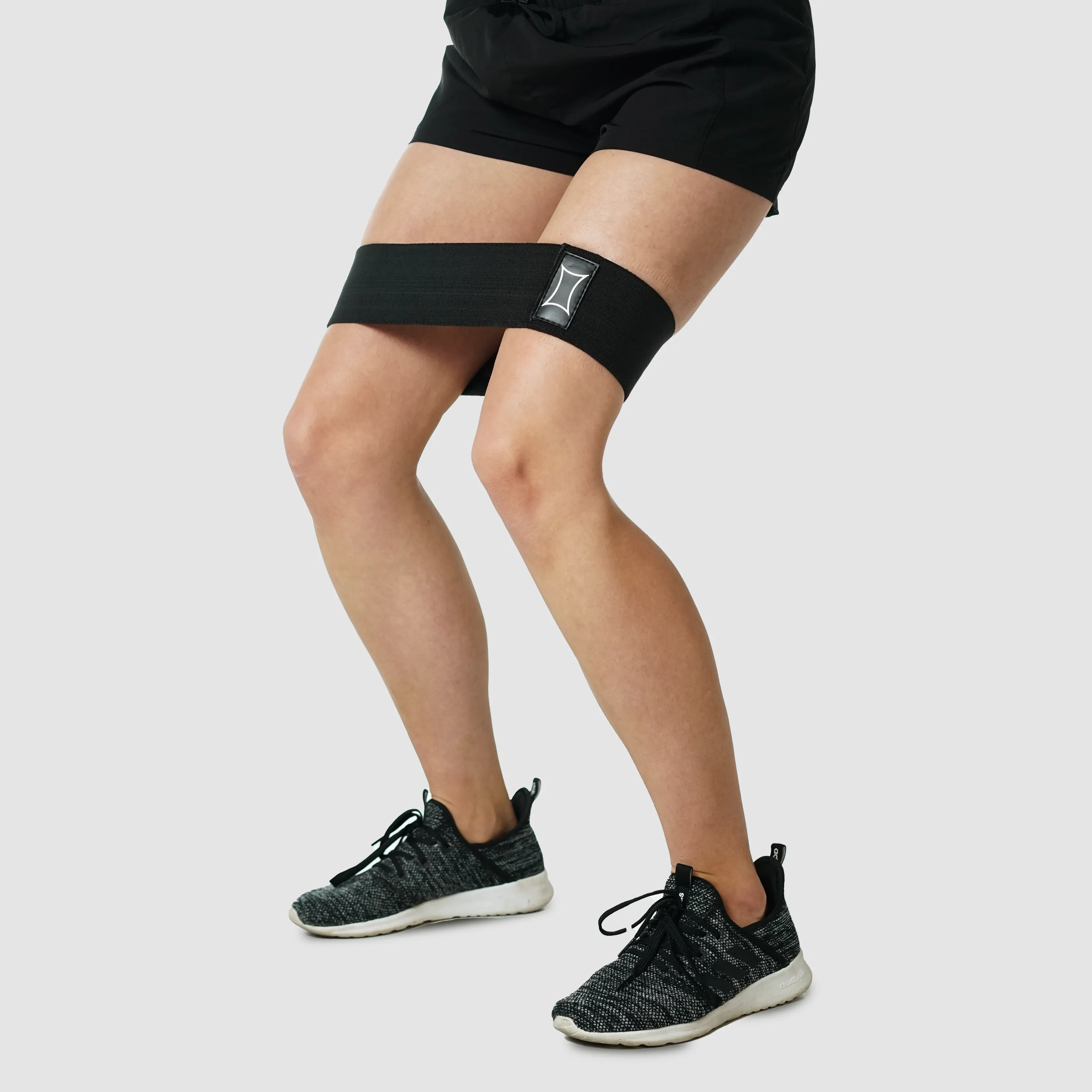 Grippy Hip Circle MAX - OUTLET