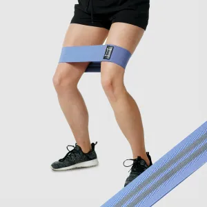 Grippy Hip Circle MAX - OUTLET