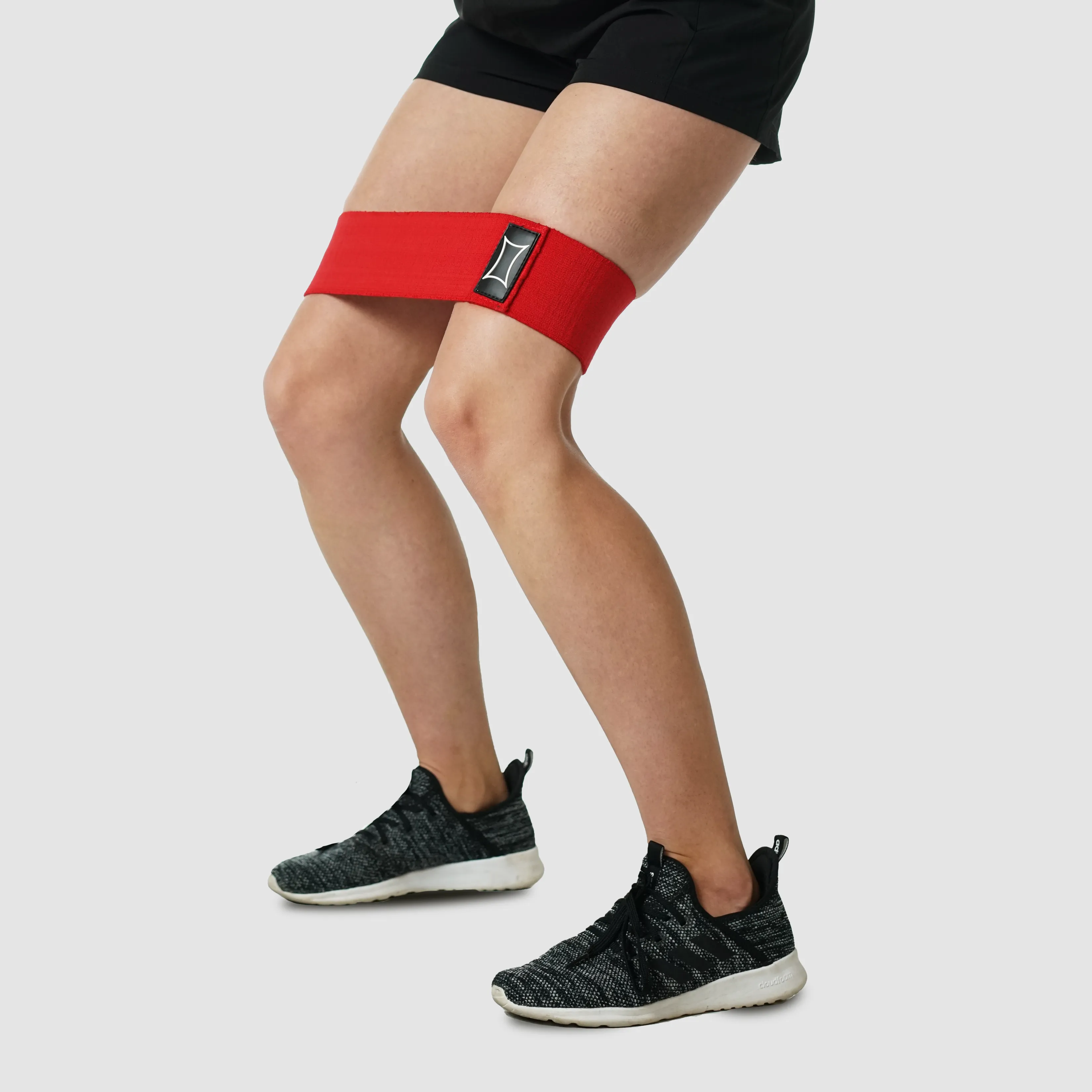 Grippy Hip Circle MAX - OUTLET