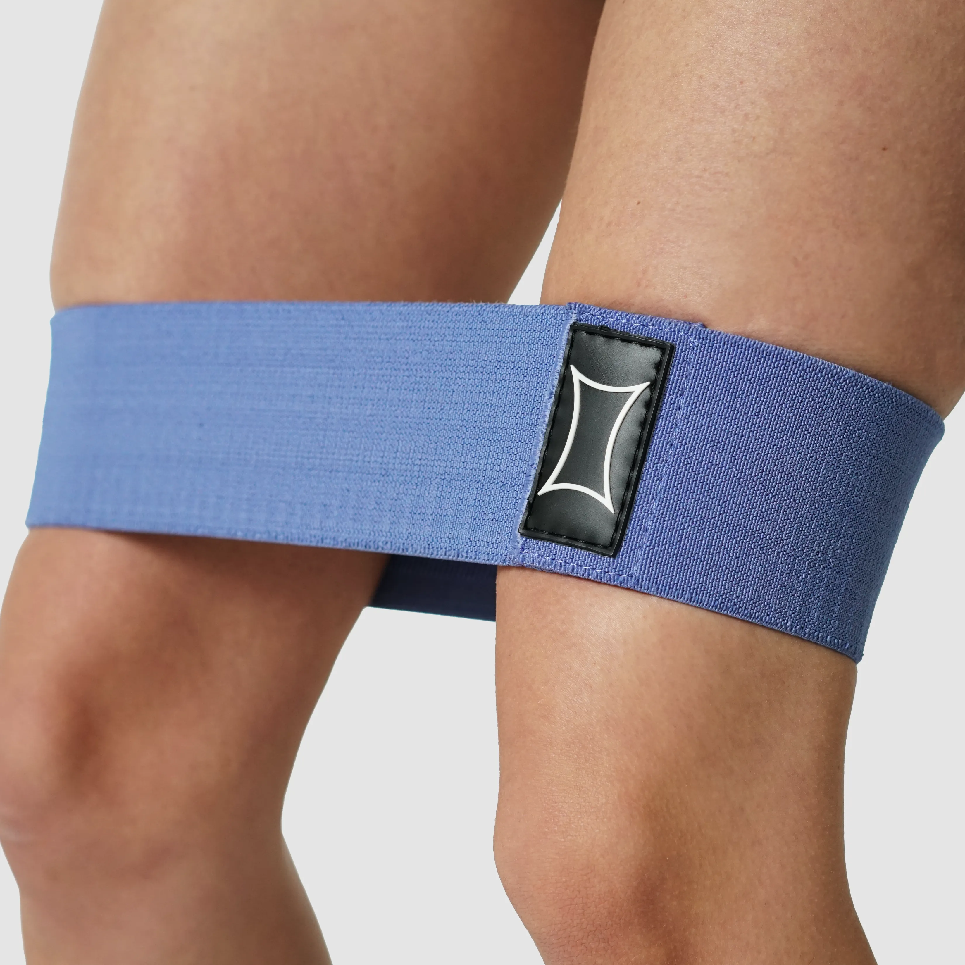 Grippy Hip Circle MAX - OUTLET