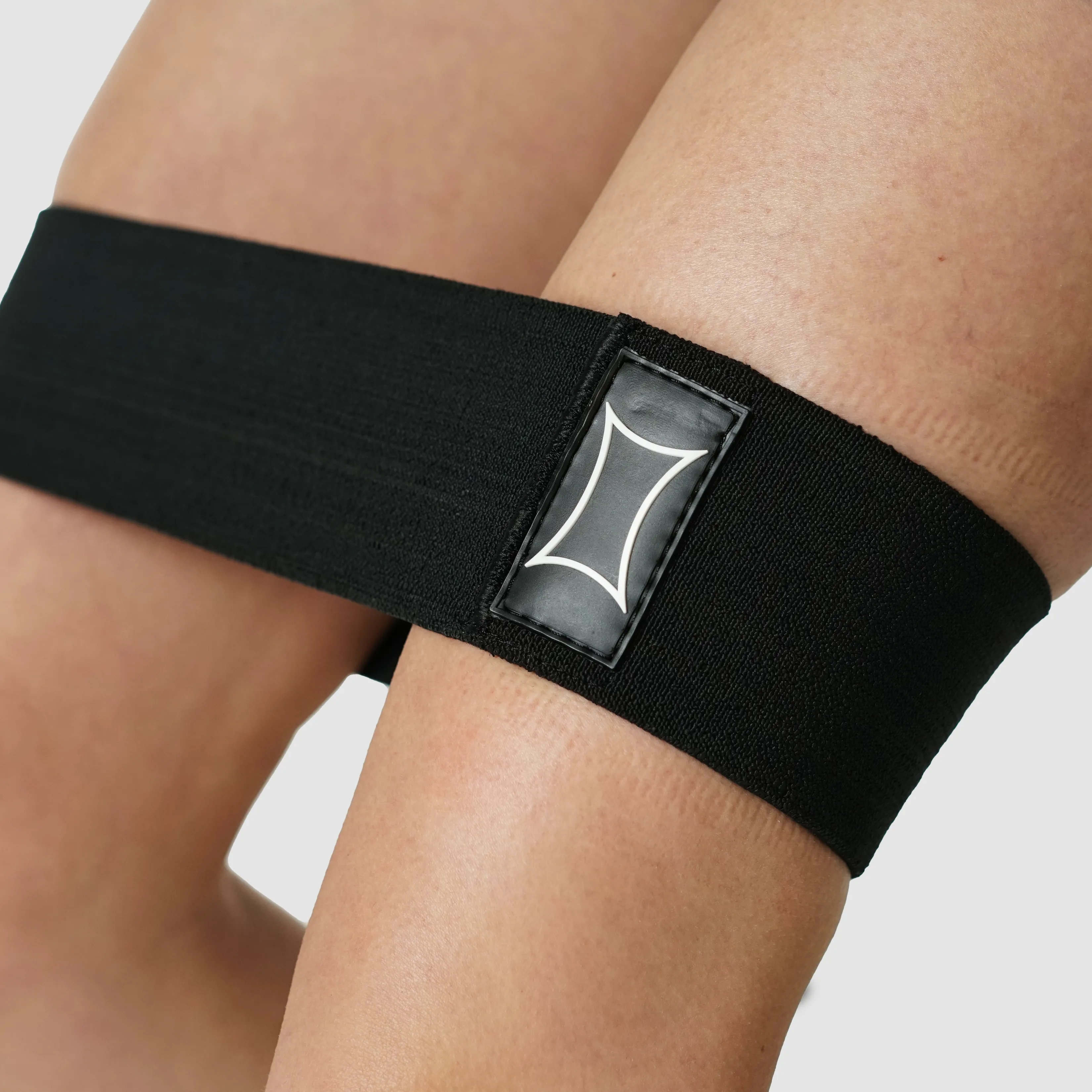 Grippy Hip Circle MAX - OUTLET