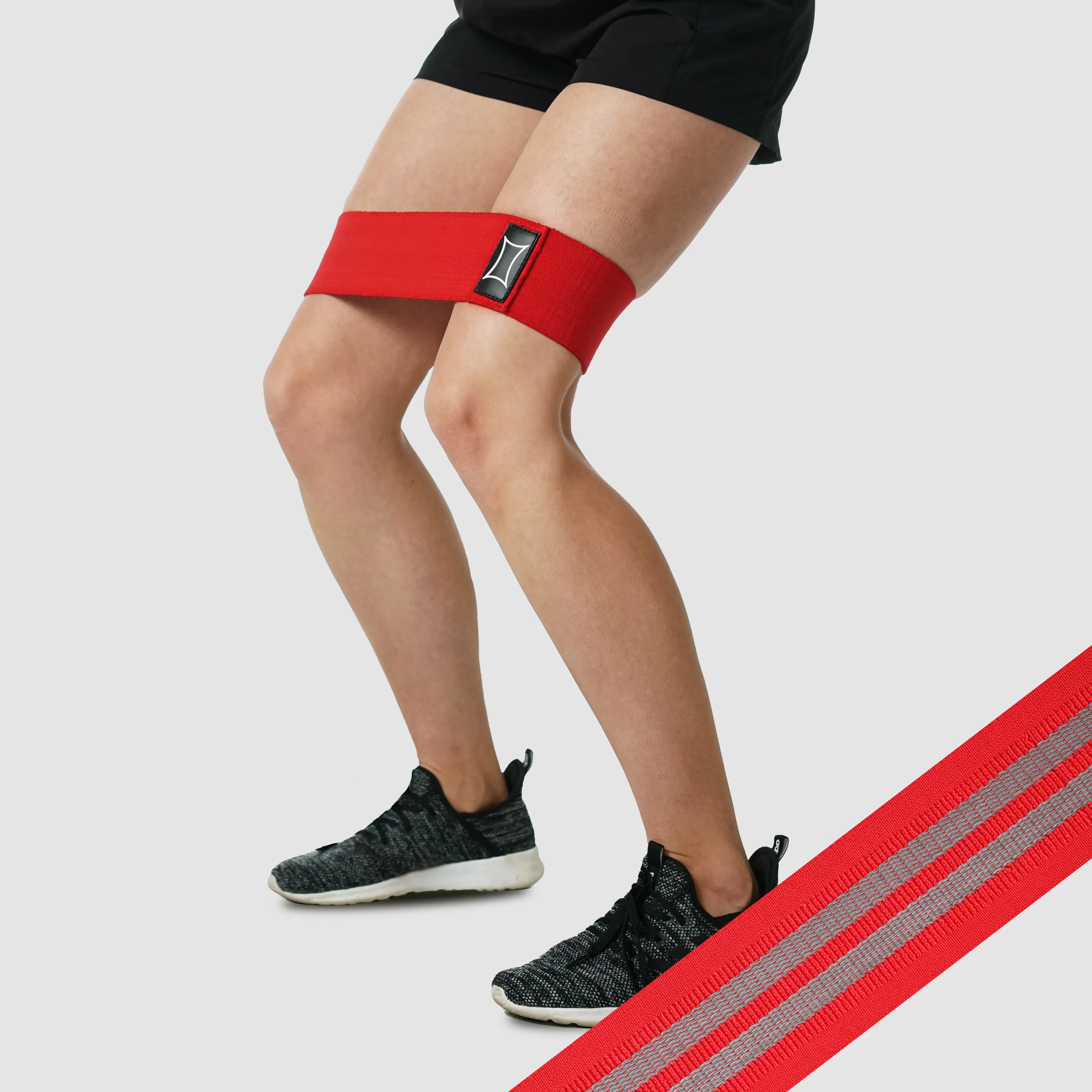 Grippy Hip Circle MAX - OUTLET