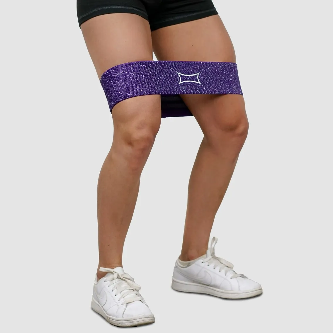 Grippy Hip Circle®