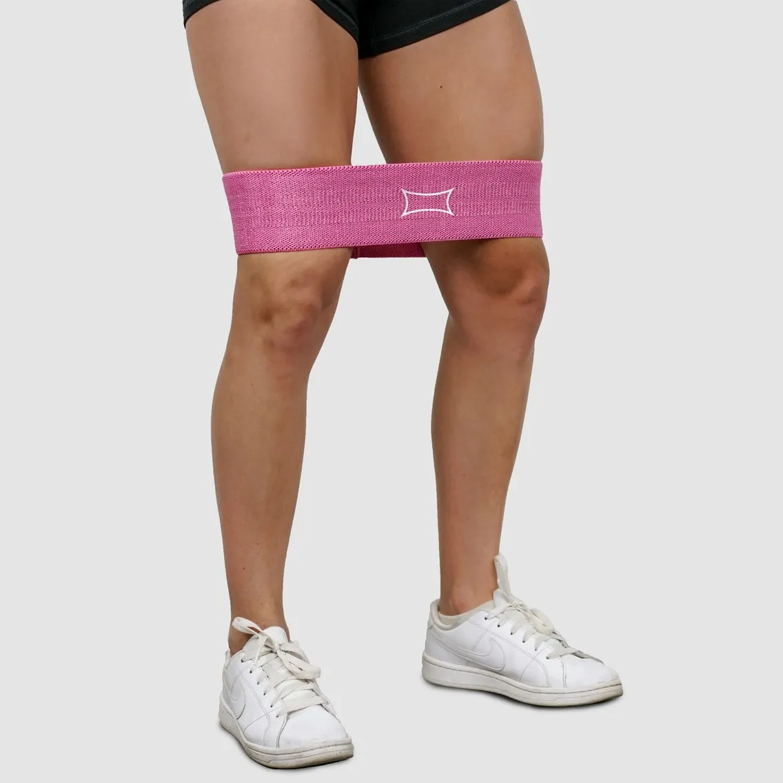Grippy Hip Circle®