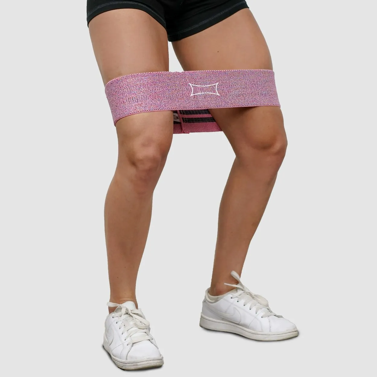 Grippy Hip Circle®
