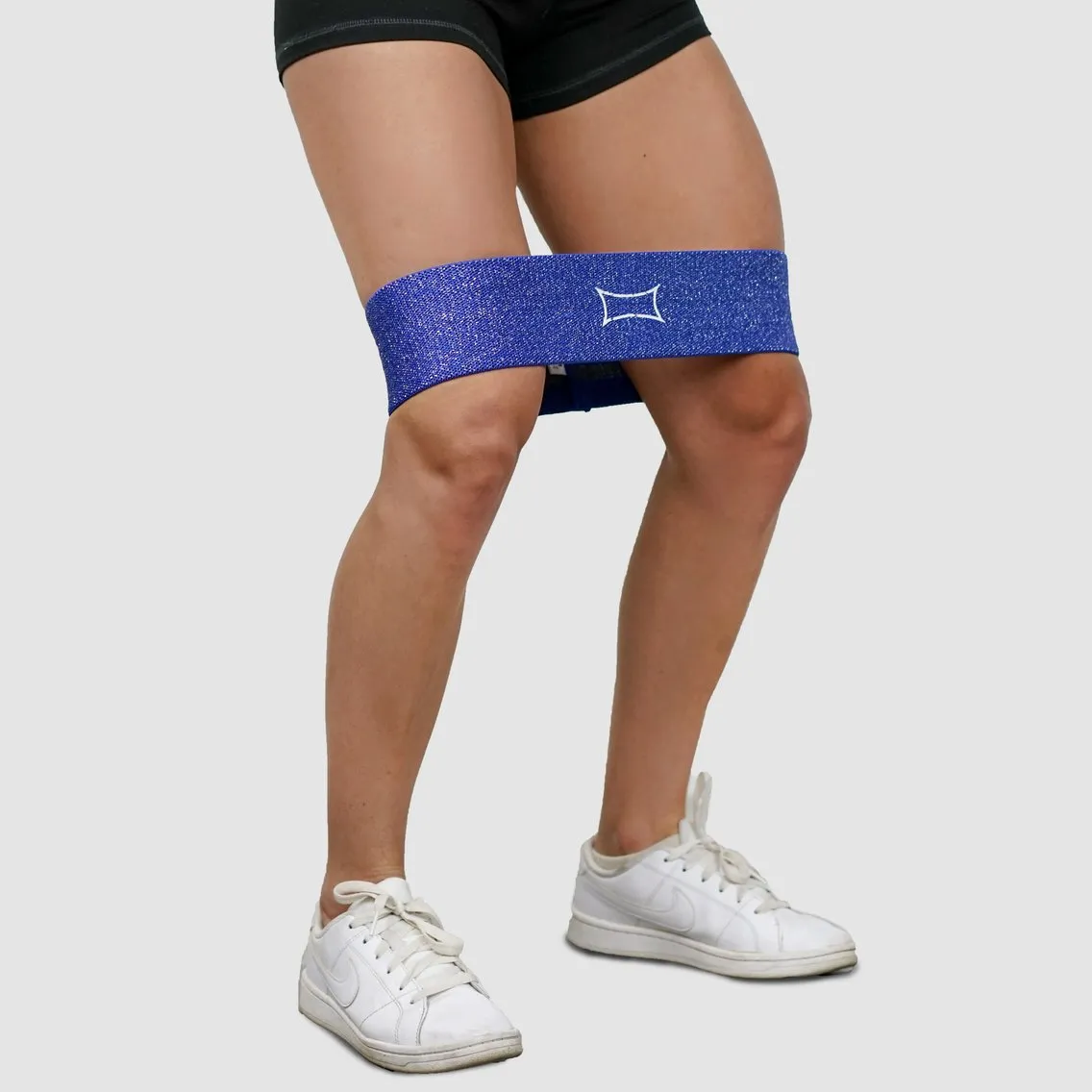 Grippy Hip Circle®