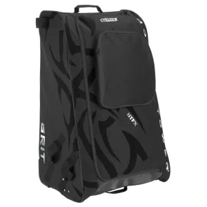 Grit HTFX Hockey Tower Junior Hockey Bag