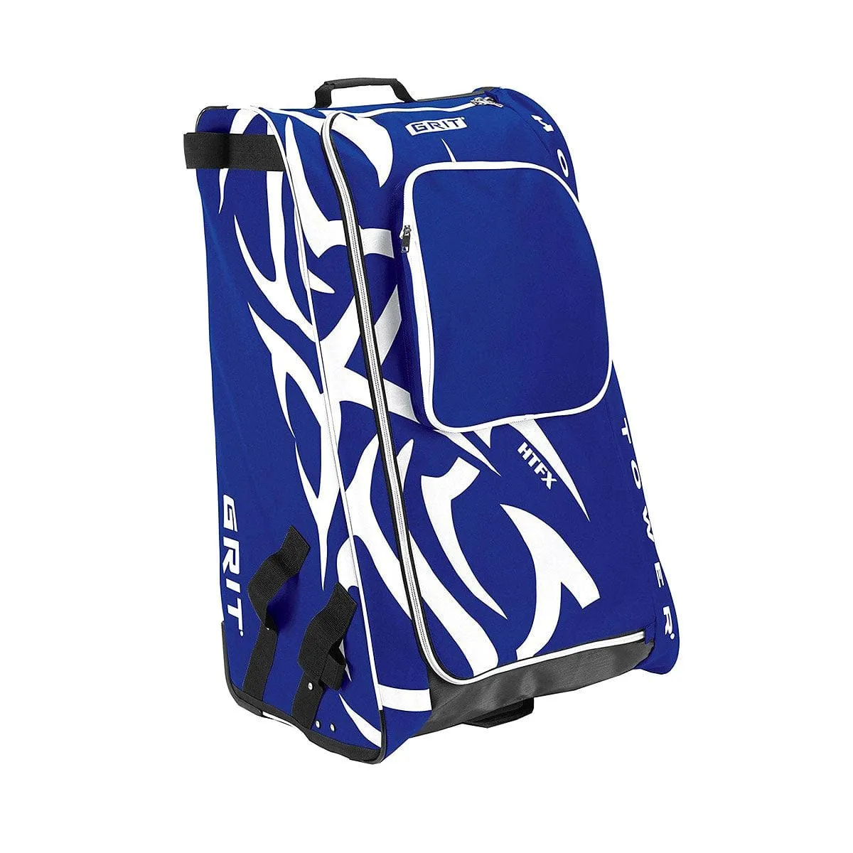 Grit HTFX Hockey Tower Junior Hockey Bag