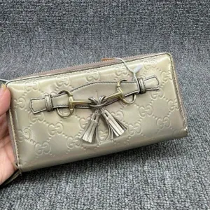 Gucci Bifold Wallet