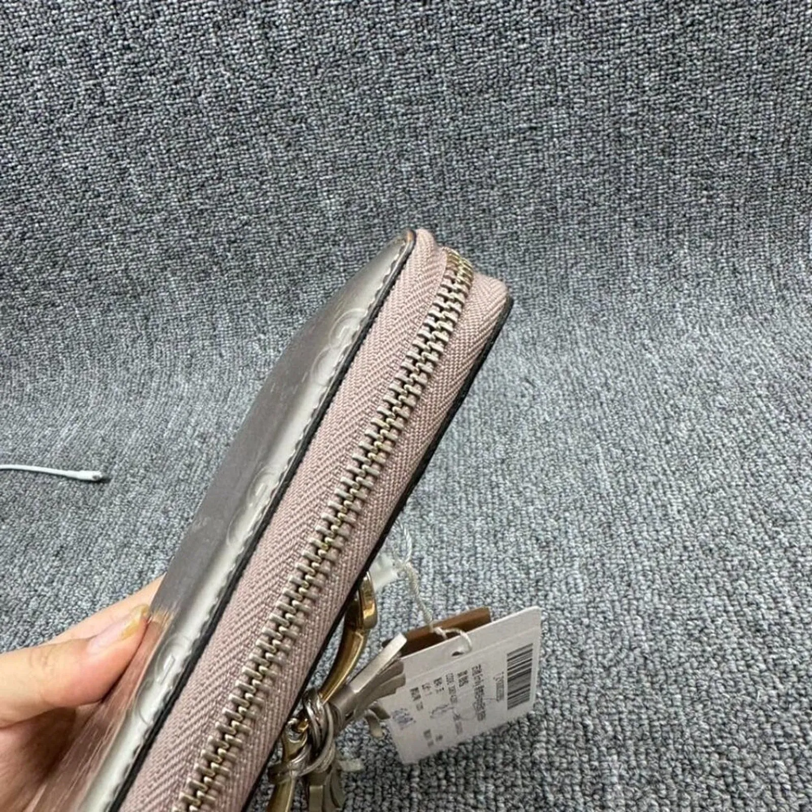 Gucci Bifold Wallet