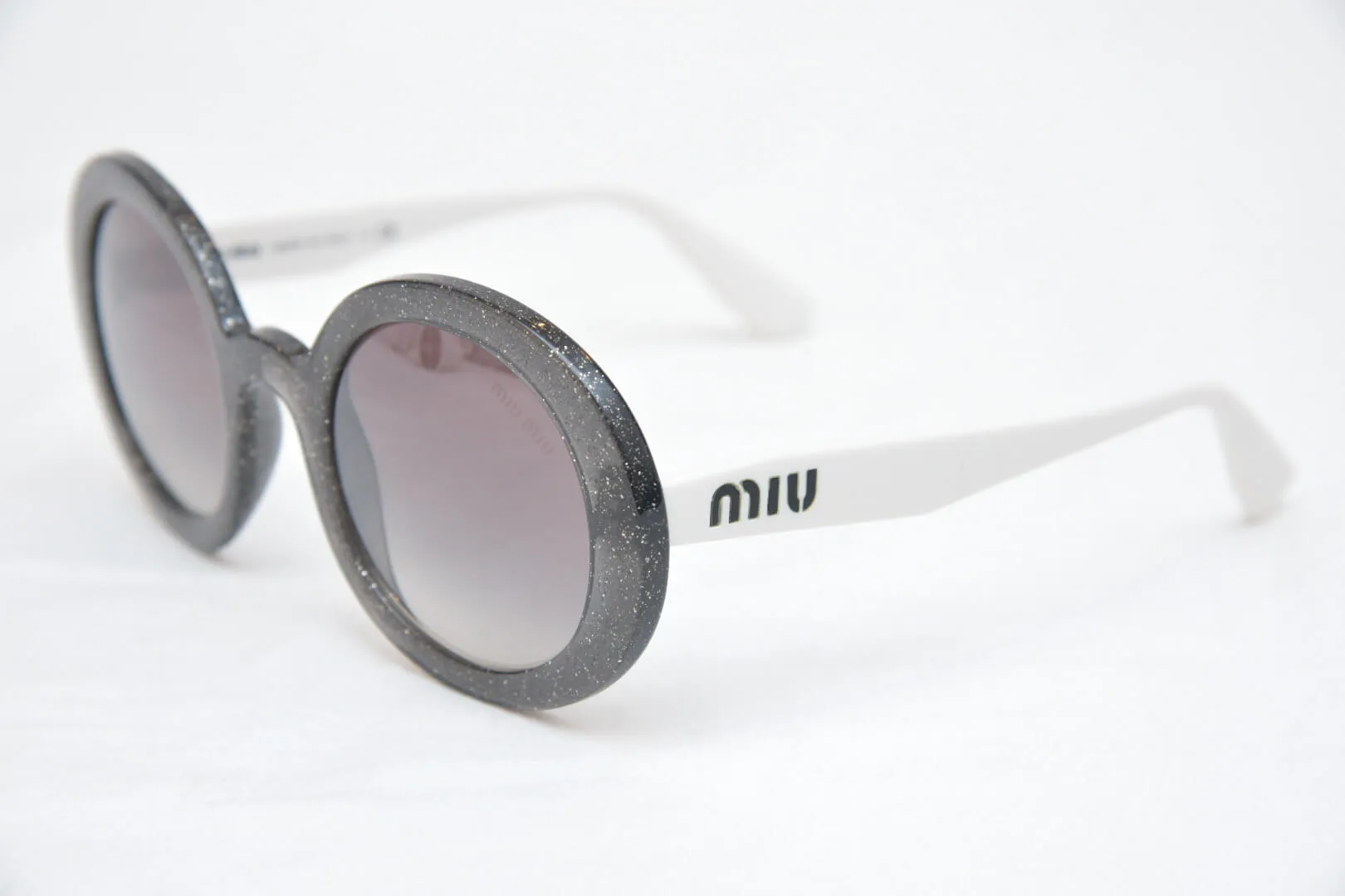 Gucci Urban GG0035S Sunglasses