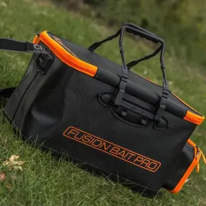 GURU Fusion Bait Pro MK2