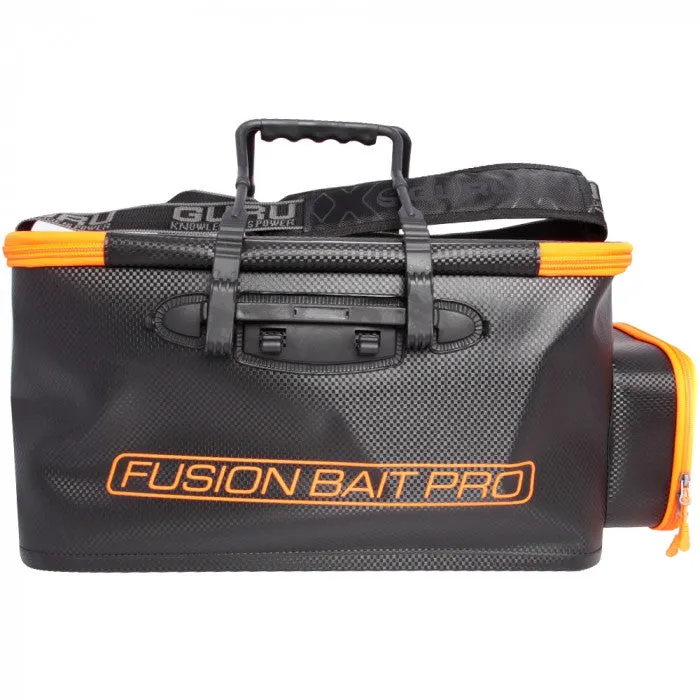 GURU Fusion Bait Pro MK2