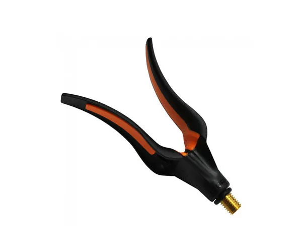 Guru Reaper Rod Rests