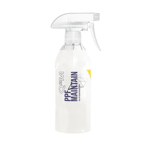 Gyeon Q2M PPF Maintain 400ml